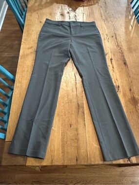 Liverpool Dress pants